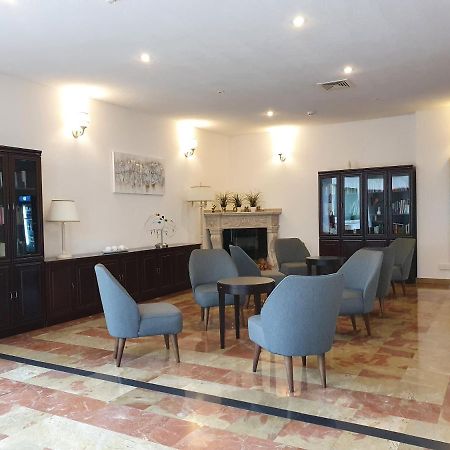 Hotel Pause Hofheim am Taunus Ngoại thất bức ảnh