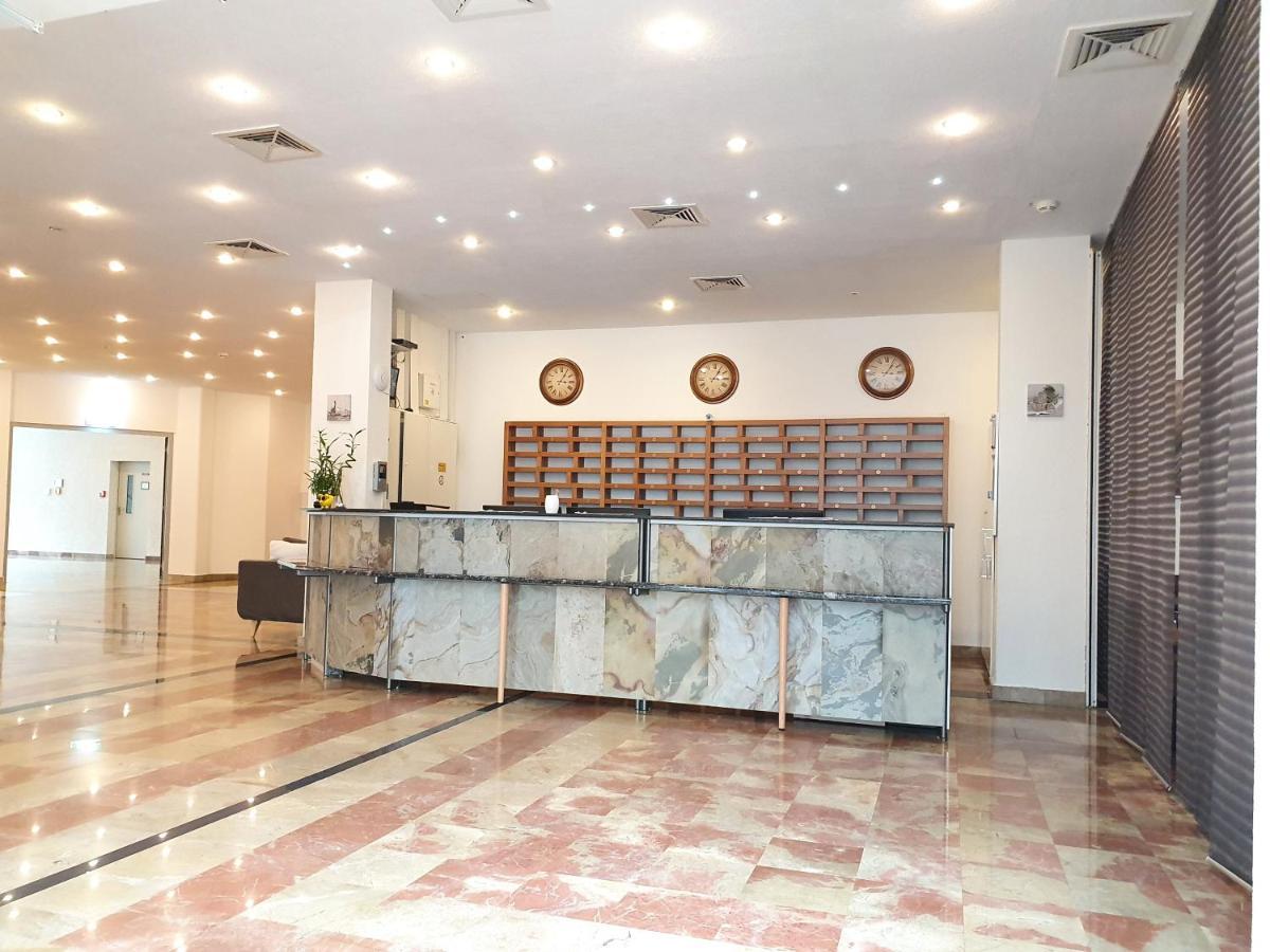 Hotel Pause Hofheim am Taunus Ngoại thất bức ảnh