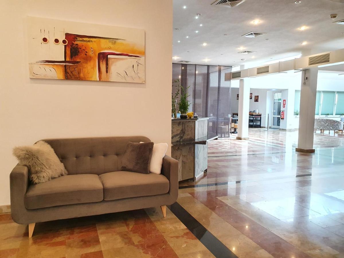 Hotel Pause Hofheim am Taunus Ngoại thất bức ảnh