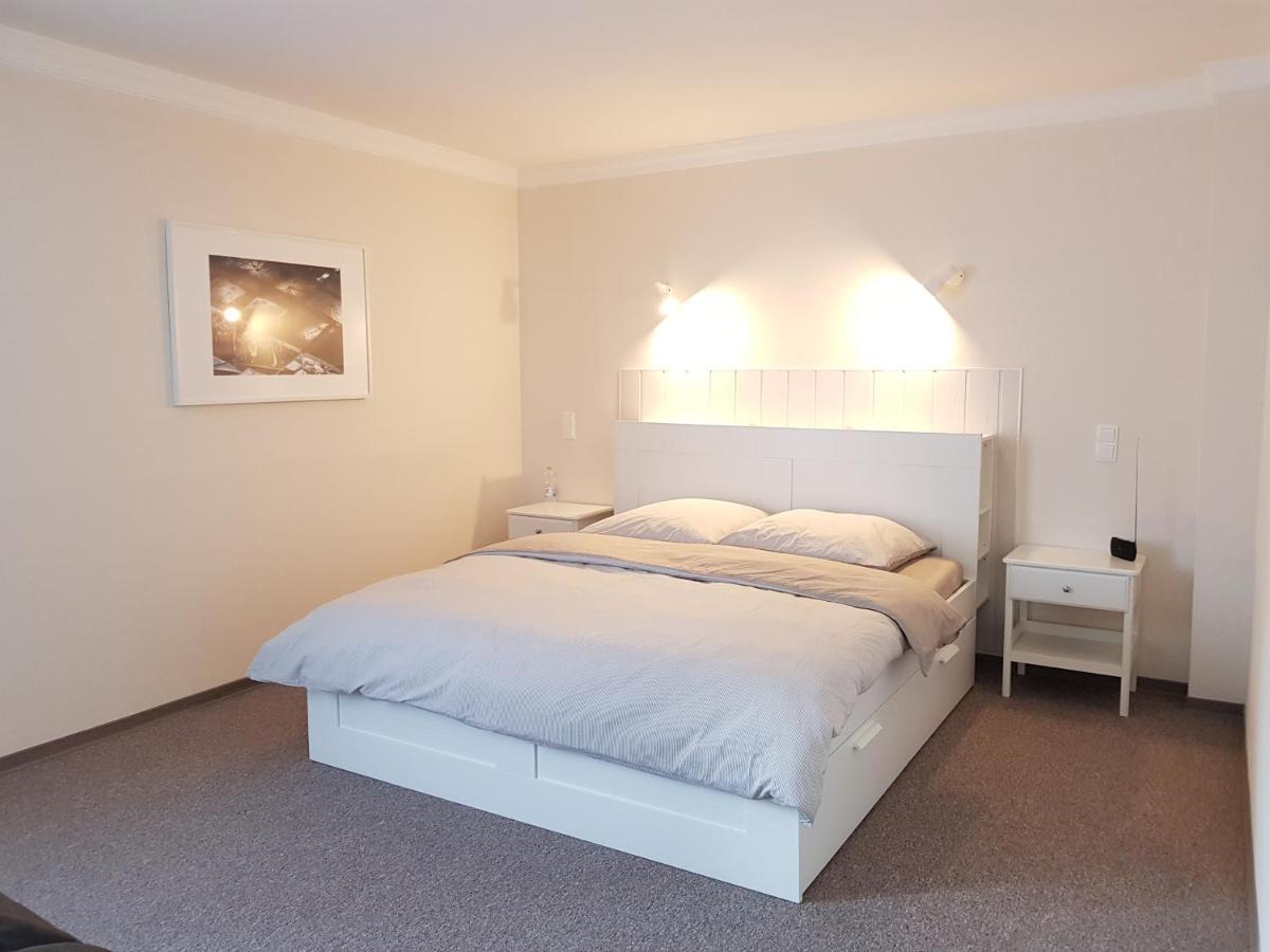 Hotel Pause Hofheim am Taunus Ngoại thất bức ảnh