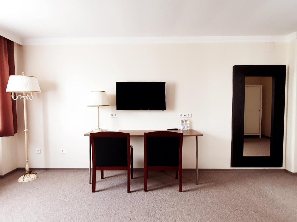 Hotel Pause Hofheim am Taunus Ngoại thất bức ảnh