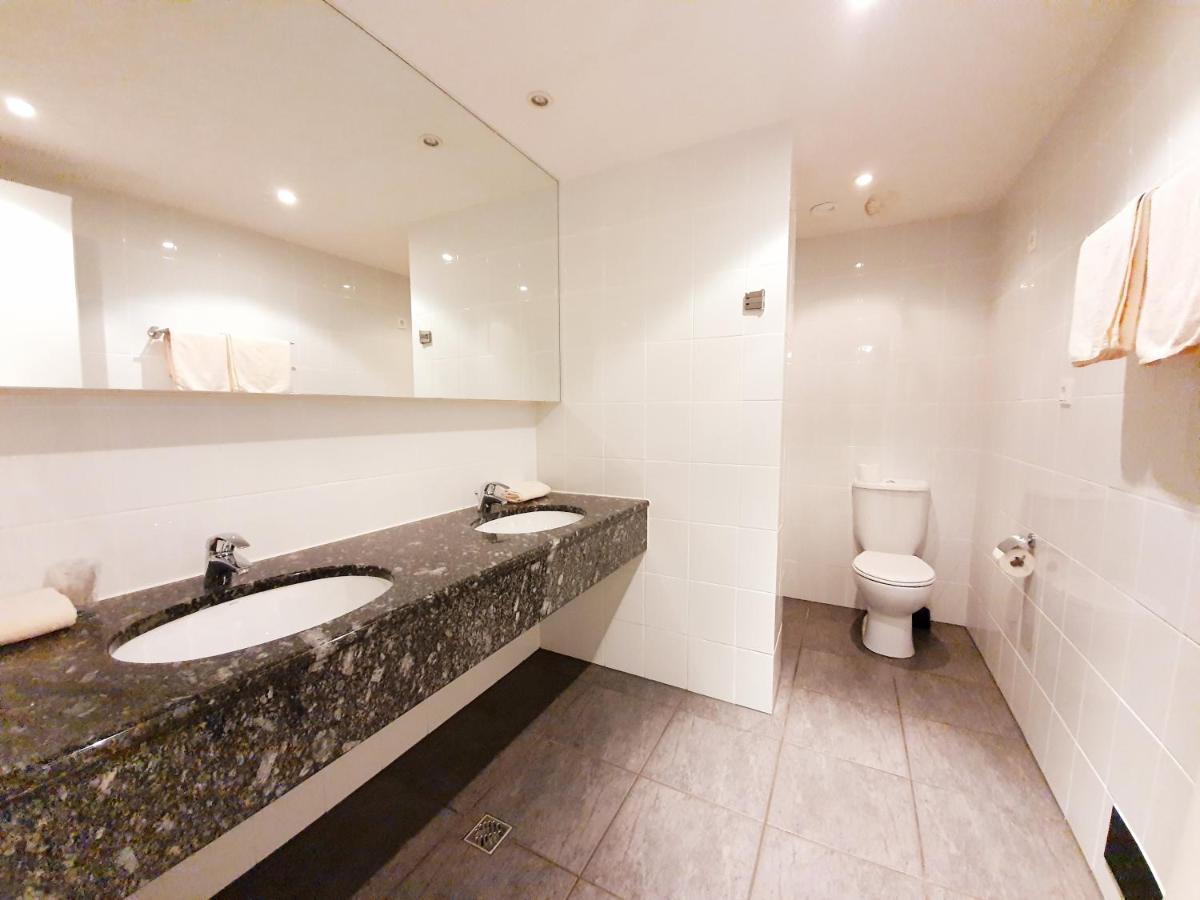 Hotel Pause Hofheim am Taunus Ngoại thất bức ảnh